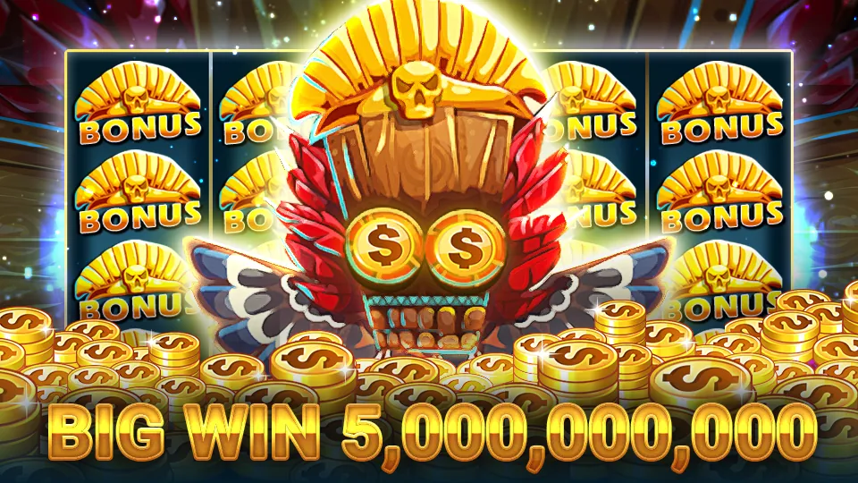 Sự kiện săn boss và đua top tại 3wins trang chủ chính thức