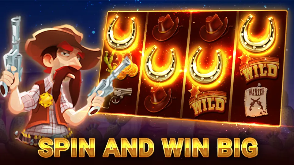 Thưởng nạp tiền hàng ngày cho game bắn cá tại 3wins trang chủ chính thức