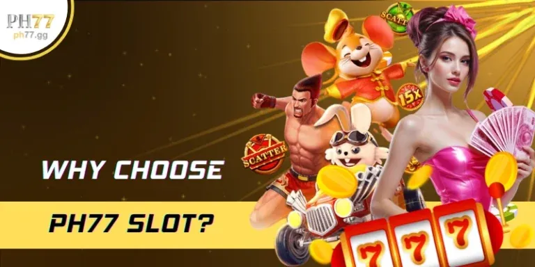 Nền tảng bảo mật tối đa 3wins