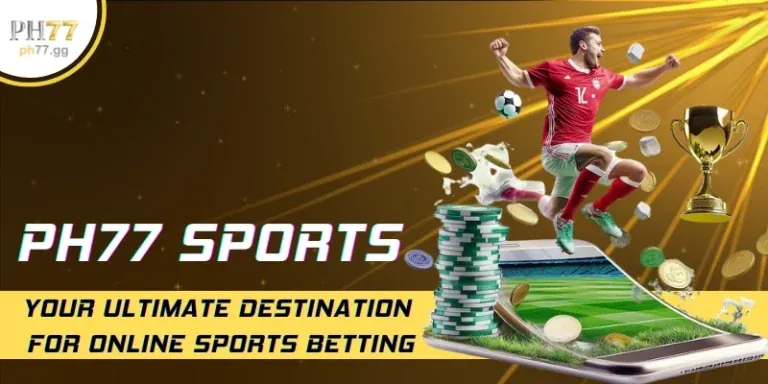 Phân tích game mới và ưu đãi độc quyền 3wins