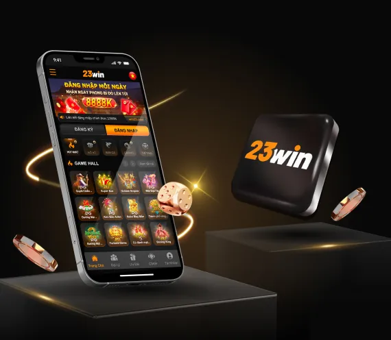 Hỗ Trợ 3wins Khách Hàng 24/7