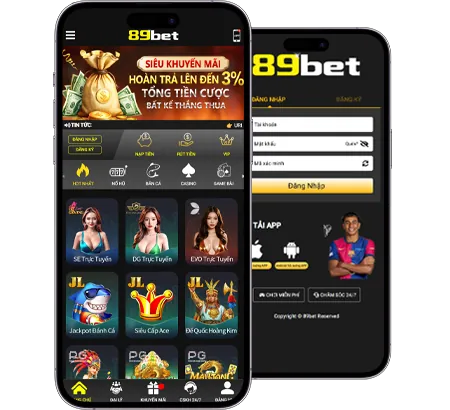 Hệ Thống Bảo Mật 3wins Tiên Tiến