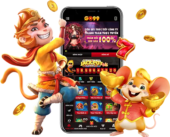 Truy cập nhanh chóng 3wins