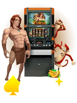 An toàn và bảo mật 3wins