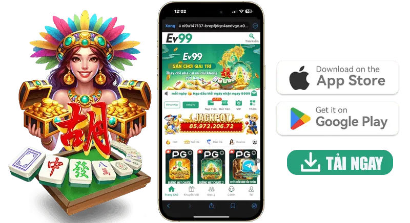 Giao dịch nhanh chóng tại 3wins trang chủ chính thức