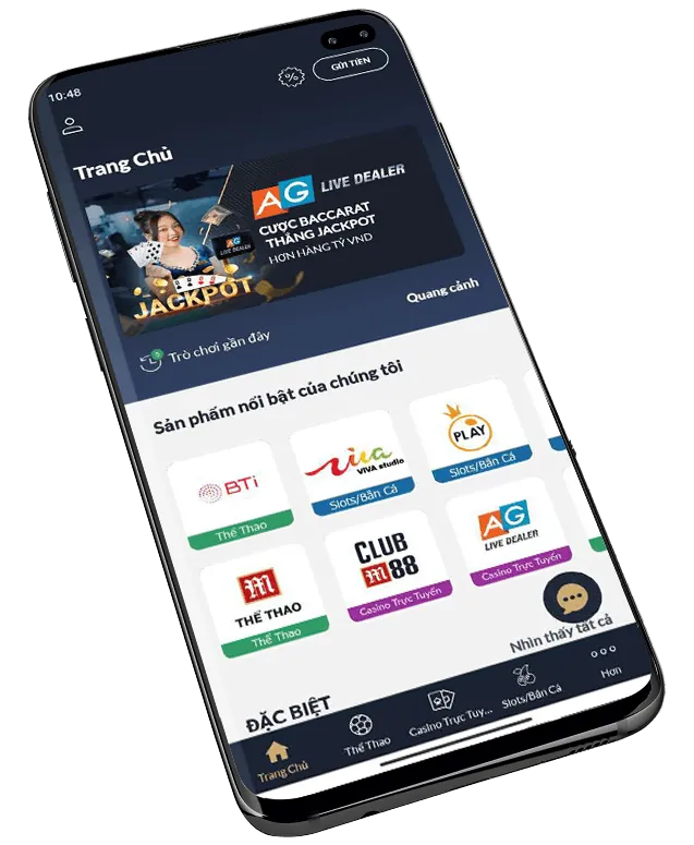 Hướng dẫn chơi game chi tiết