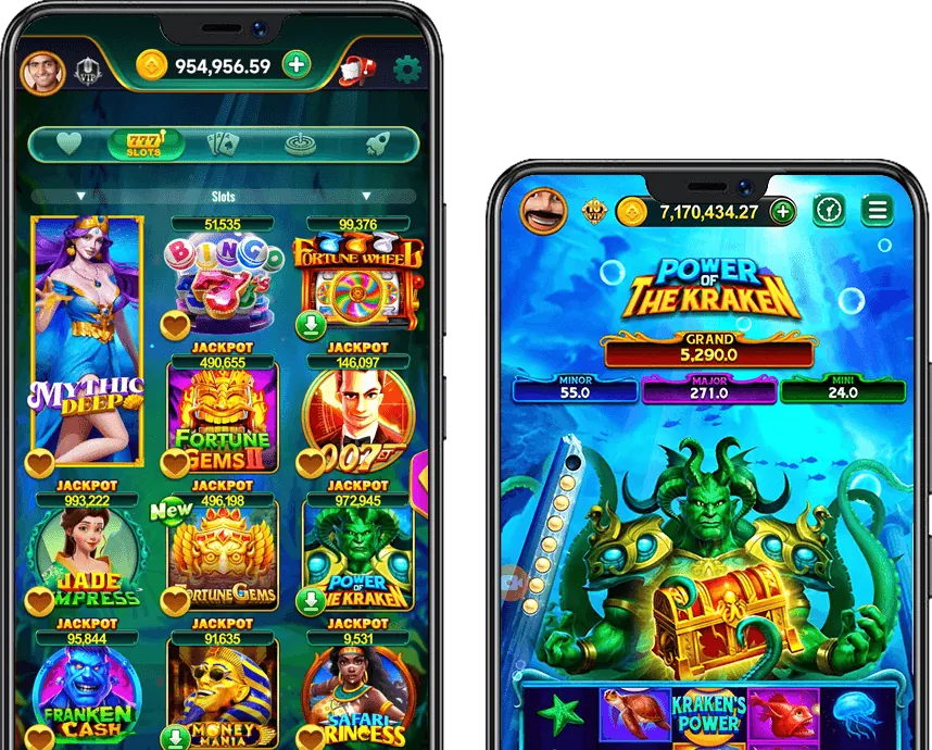 Nền tảng bảo mật của 3wins trang chủ chính thức