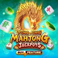Điền thông tin đăng ký 3wins
