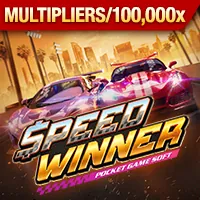 Cá cược quần vợt 3wins