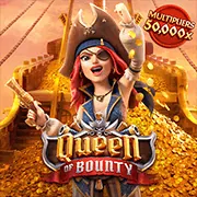 Chính sách khuyến mãi hấp dẫn của 3wins
