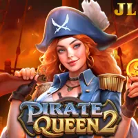 Các phương thức giao dịch tài chính an toàn tại 3wins