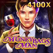 Minh họa các chính sách và điều khoản của 3wins