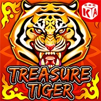 Biểu tượng Bảo mật