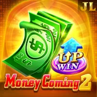 Các sản phẩm cá cược đa dạng tại 3wins