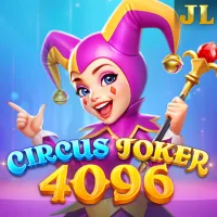 Hỗ trợ khách hàng chuyên nghiệp và bảo mật tại 3wins