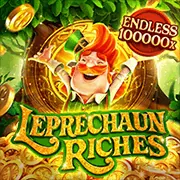 Đội ngũ 3wins trang chủ chính thức làm việc chuyên nghiệp
