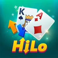 Chọn phương thức nạp tiền 3wins