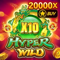 Quy trình đăng ký tài khoản 3wins an toàn và quản lý thông tin