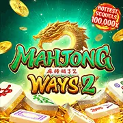 Đa dạng sản phẩm cá cược tại 3wins trang chủ chính thức