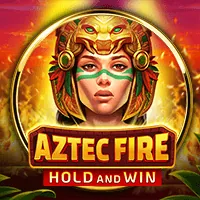 Cá cược bóng rổ 3wins