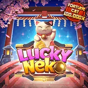 Cam kết của 3wins trang chủ chính thức về cá cược có trách nhiệm