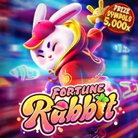 Cá cược eSports 3wins
