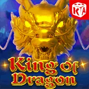 Hình ảnh giới thiệu 3wins trang chủ chính thức, nền tảng cá cược uy tín