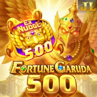 Đá gà Thomo trực tiếp tại 3wins