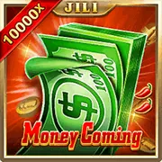 Minh họa câu hỏi thường gặp và giải đáp