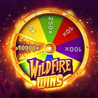 Đá gà cựa sắt, cựa dao 3wins