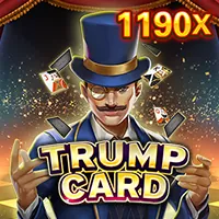 3wins trang chủ chính thức sử dụng cookie để nâng cao trải nghiệm người dùng