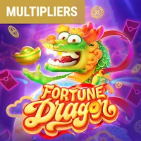 Hình ảnh minh họa sự đa dạng trò chơi tại 3wins: thể thao, casino, slot