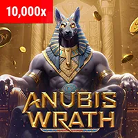 Hệ thống bảo mật 3wins