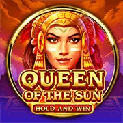 Đội ngũ hỗ trợ khách hàng chuyên nghiệp của 3wins