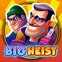 3wins trang chủ chính thức thu thập và bảo vệ thông tin cá nhân của bạn