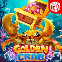 Biểu mẫu đăng ký tài khoản 3wins an toàn và dễ dàng
