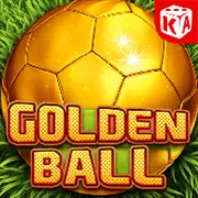 Chuyên gia công nghệ 3wins