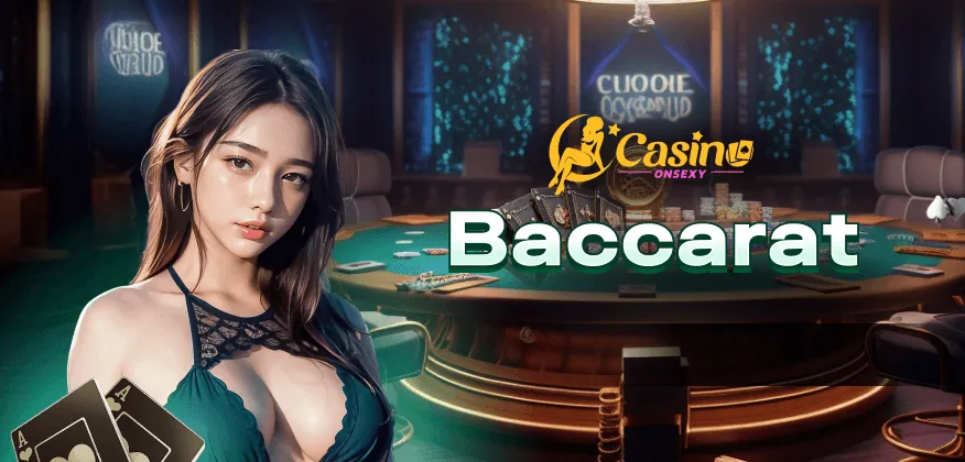 Trò chơi slot đa dạng tại 3wins Trang Chủ Chính Thức
