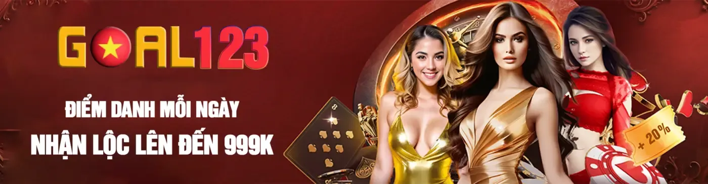 Sòng bạc trực tuyến 3wins trang chủ chính thức