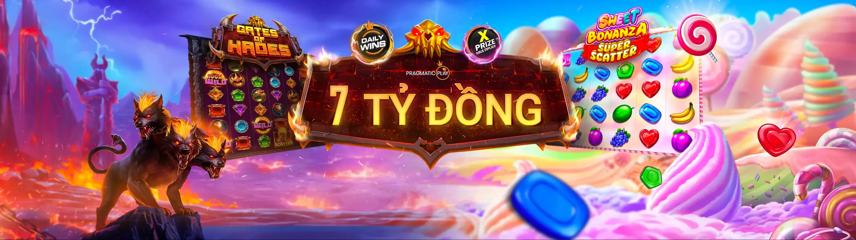 Cơ hội hợp tác vàng cùng 3wins trang chủ chính thức