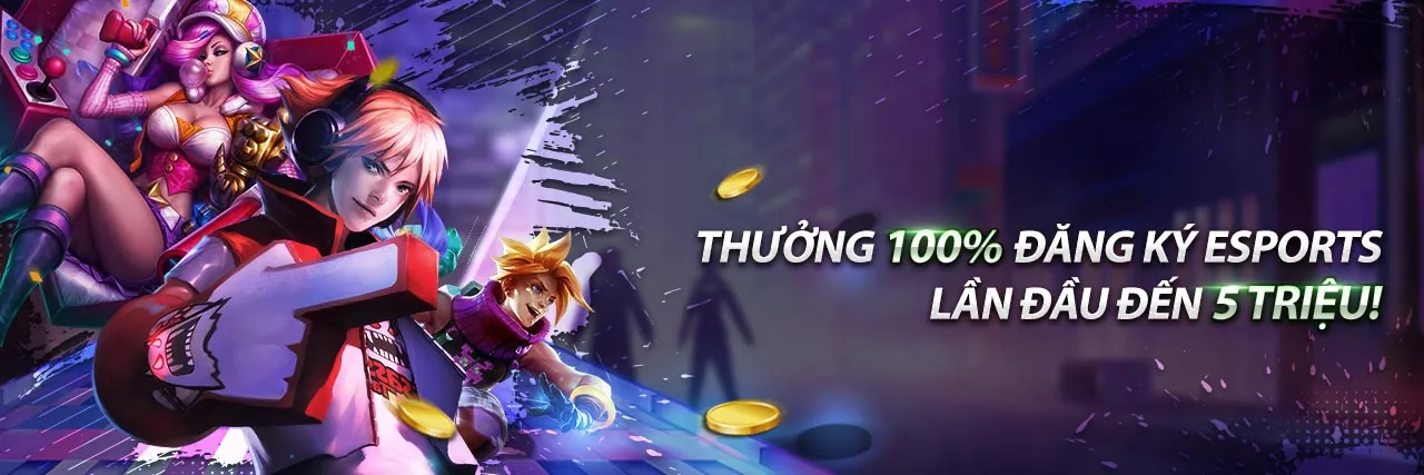 Các chương trình ưu đãi và khuyến mãi hấp dẫn tại 3wins trang chủ chính thức