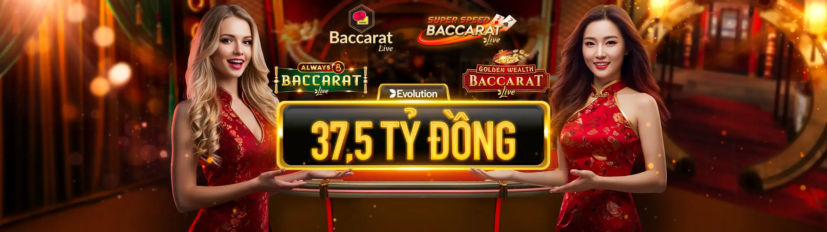 Hình ảnh minh họa chính sách cookie và bảo mật dữ liệu của 3wins trang chủ chính thức
