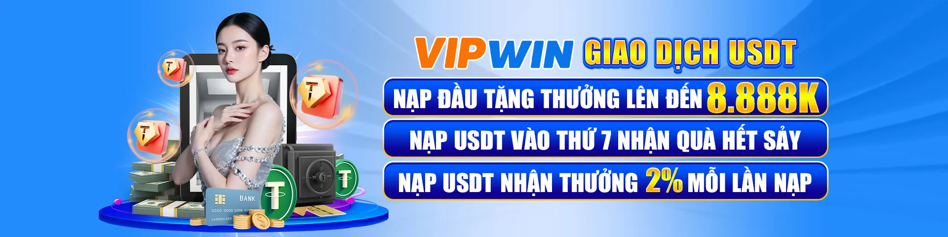 Hình ảnh chính Blog 3wins trang chủ chính thức với các bài viết mới nhất