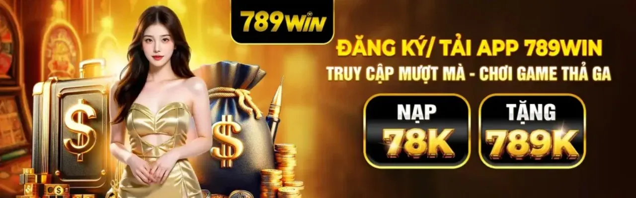 3wins Trang Chủ Chính Thức với các trò chơi mới nhất và ưu đãi độc quyền