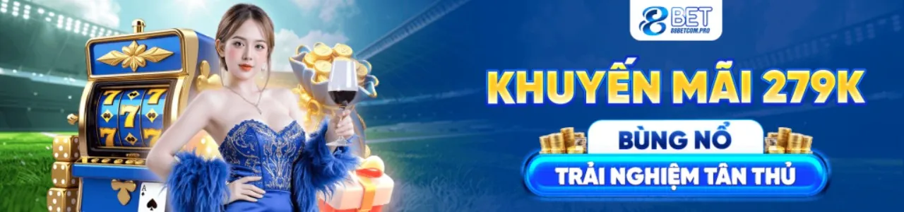 Casino trực tuyến 3wins với các trò bài hấp dẫn