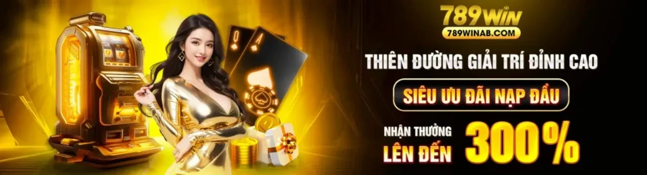 3wins Trang Chủ Chính Thức 2026 - Nền tảng Cá Cược An Toàn