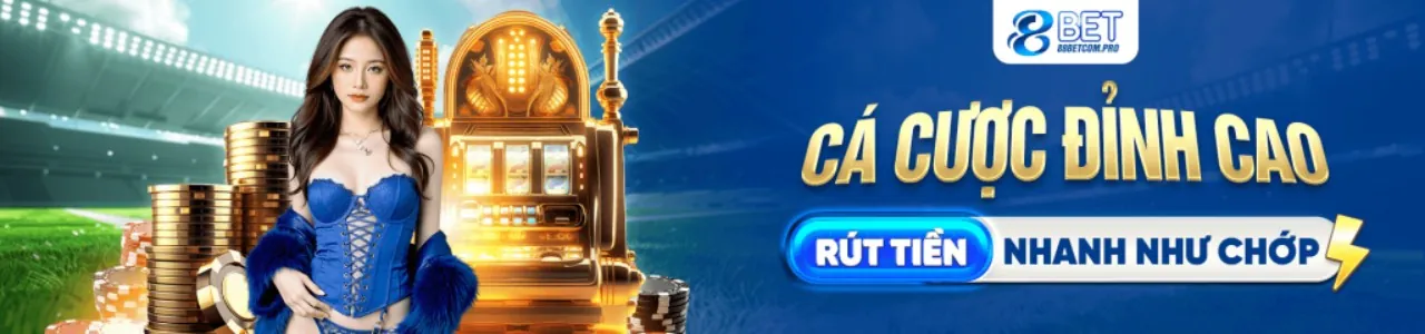 Sân vận động thể thao sôi động với cầu thủ và khán giả, thể hiện cá cược thể thao tại 3wins trang chủ chính thức