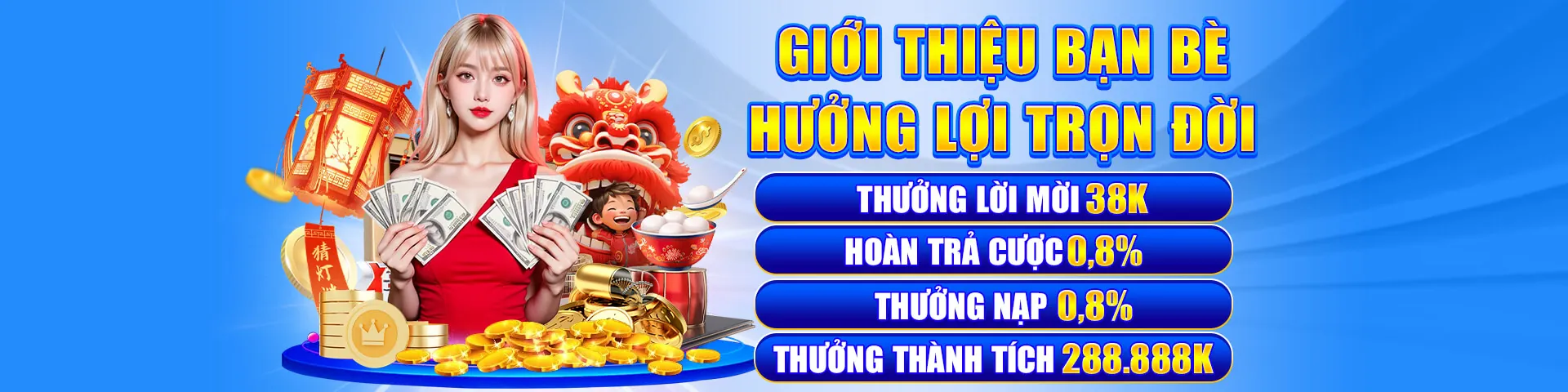 Hình ảnh chính trang trò chơi phổ biến 3wins trang chủ chính thức 2026