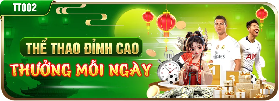 Hình ảnh tổng hợp các trò chơi đa dạng tại 3wins
