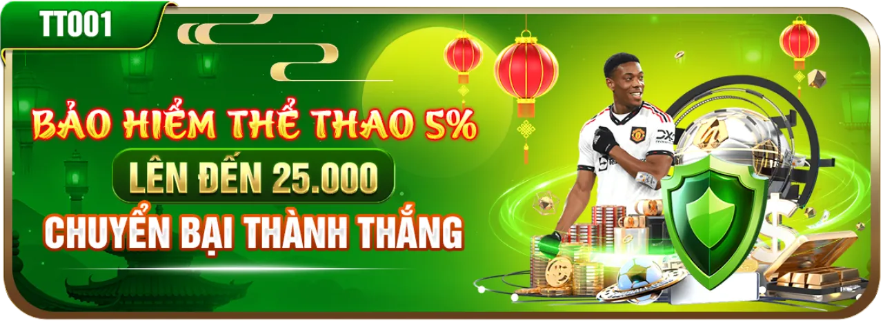 Sân vận động thể thao sôi động tại 3wins trang chủ chính thức